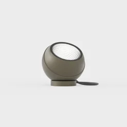 IP44.DE Shot LED Bodenleuchte Connect