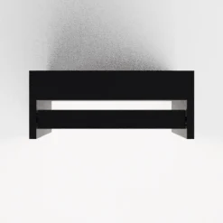 IP44.DE Slat 70 LED Pollerleuchte