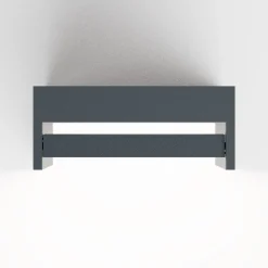 IP44.DE Slat 70 LED Pollerleuchte