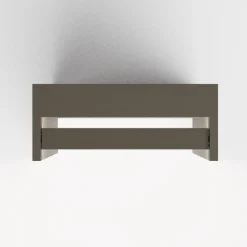 IP44.DE Slat 70 LED Pollerleuchte