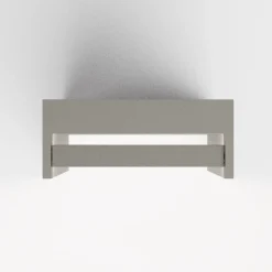 IP44.DE Slat 40 LED Pollerleuchte