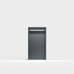 IP44.DE Slat 40 LED Pollerleuchte