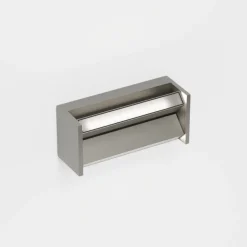 IP44.DE Slat LED Wand- / Deckenleuchte