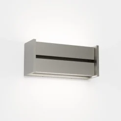 IP44.DE Slat LED Wand- / Deckenleuchte
