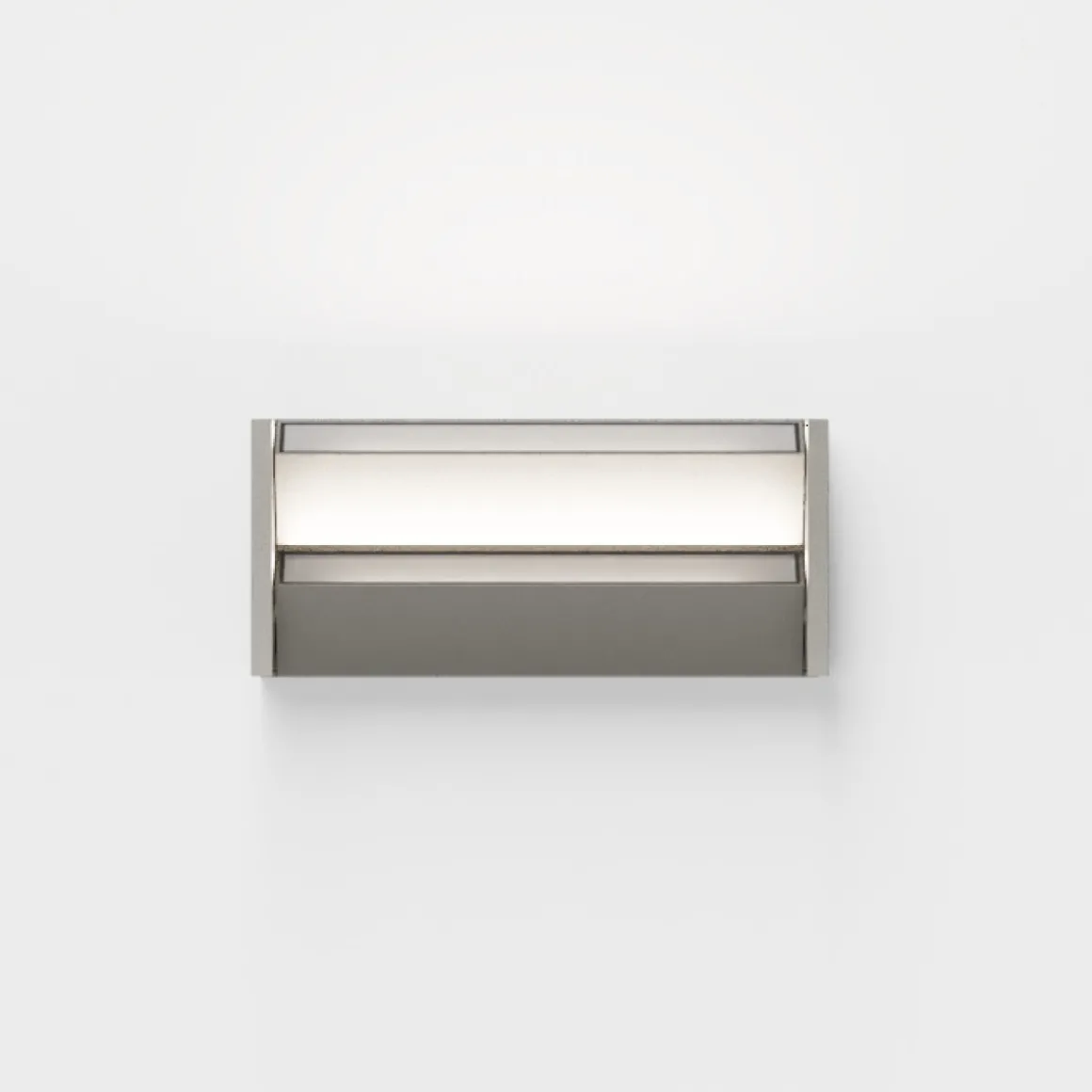 IP44.DE Slat LED Wand- / Deckenleuchte