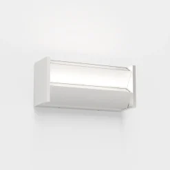 IP44.DE Slat LED Wand- / Deckenleuchte