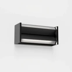IP44.DE Slat LED Wand- / Deckenleuchte