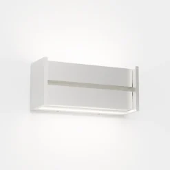 IP44.DE Slat LED Wand- / Deckenleuchte