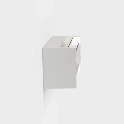 IP44.DE Slat LED Wand- / Deckenleuchte