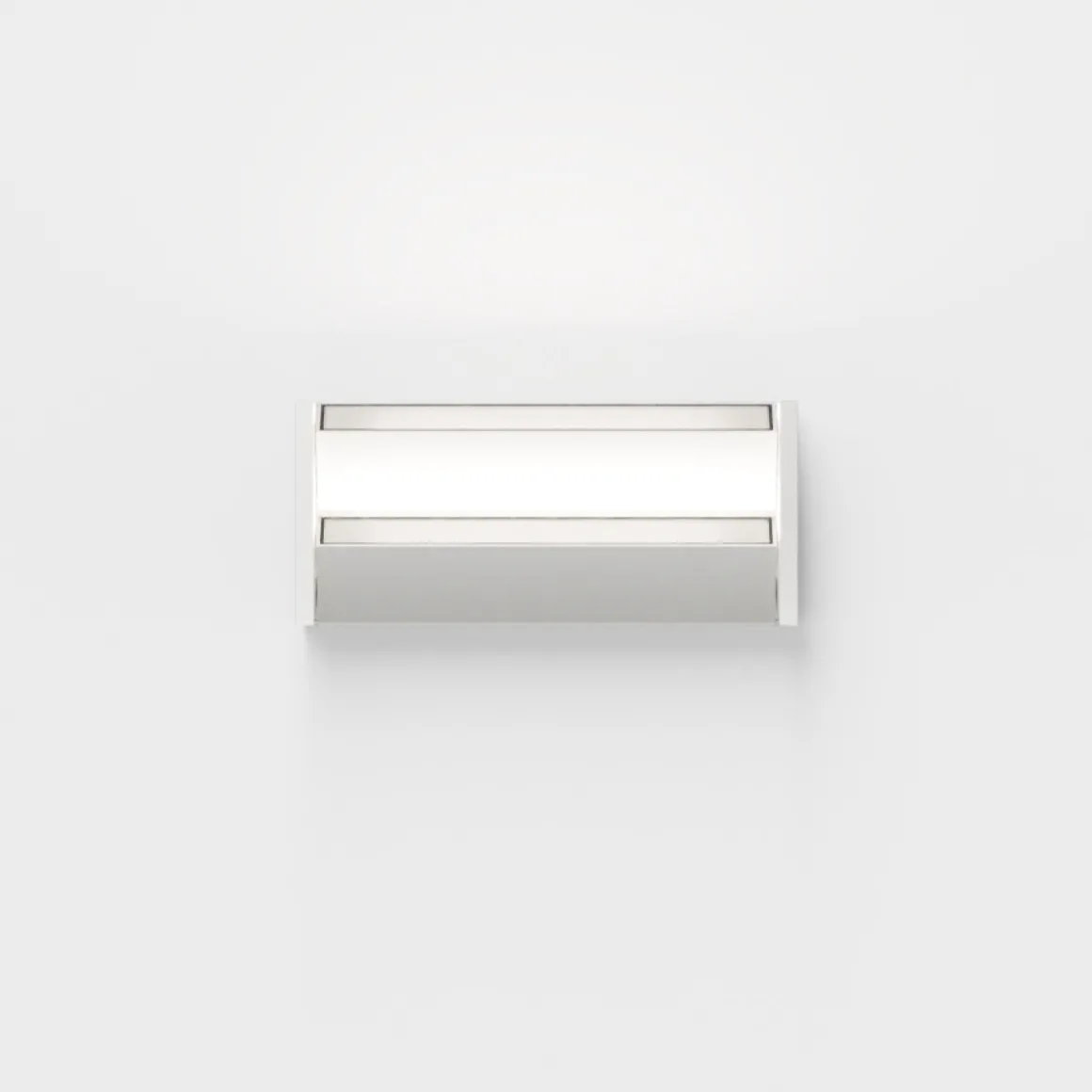 IP44.DE Slat LED Wand- / Deckenleuchte