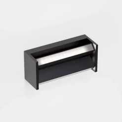 IP44.DE Slat LED Wand- / Deckenleuchte