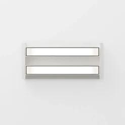 IP44.DE Slat LED Wand- / Deckenleuchte