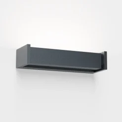 IP44.DE Slat One LED Wand- / Deckenleuchte