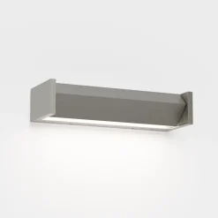 IP44.DE Slat One LED Wand- / Deckenleuchte