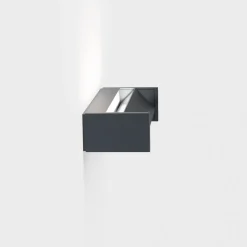 IP44.DE Slat One LED Wand- / Deckenleuchte