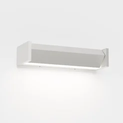 IP44.DE Slat One LED Wand- / Deckenleuchte