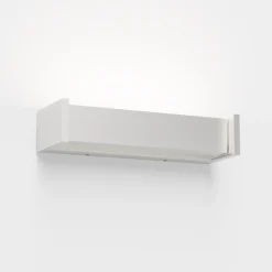 IP44.DE Slat One LED Wand- / Deckenleuchte