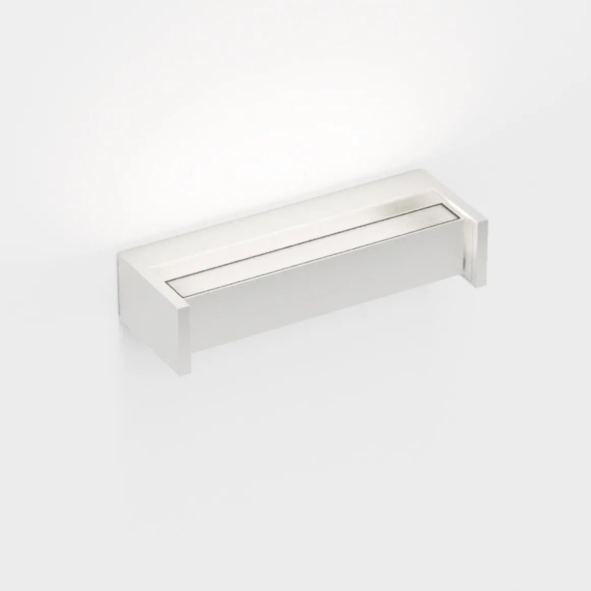 IP44.DE Slat One LED Wand- / Deckenleuchte