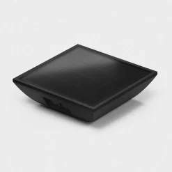 IP44.DE Solarbank & mobiles Solarkraftwerk