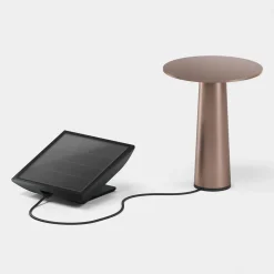 IP44.DE Solarbank & mobiles Solarkraftwerk