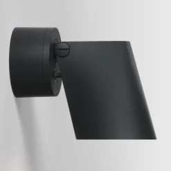 IP44.DE Stic LED Außenwand- / Decken- / Bodenleuchte