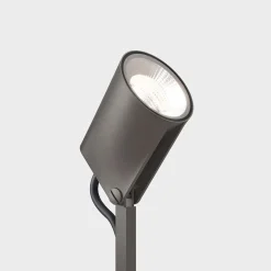 IP44.DE Stic Spike LED Bodenleuchte / Spießstrahler