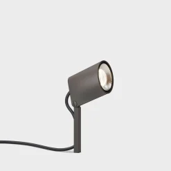 IP44.DE Stic Spike LED Bodenleuchte / Spießstrahler Connect