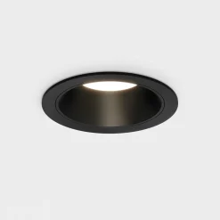 IP44.DE Suq.3 LED Deckeneinbauleuchte