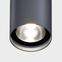 IP44.DE Up R LED Deckenleuchte