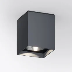 IP44.DE Up S LED Deckenleuchte