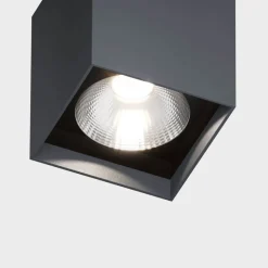 IP44.DE Up S LED Deckenleuchte