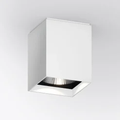 IP44.DE Up S LED Deckenleuchte