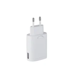IP44.DE USB-Ladegerät für IP44.DE Akkuleuchten