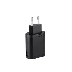 IP44.DE USB-Ladegerät für IP44.DE Akkuleuchten