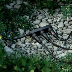 IP44.DE Verteiler solar join