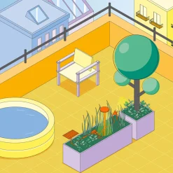 IP44.DE Verteiler solar join