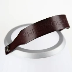 Joouls 2er Set The Joouly LED Akkuleuchte, Bluetooth Lautsprecher & Weinkühler