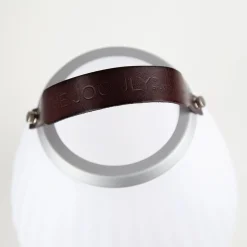 Joouls The Joouly LED Akkuleuchte, Bluetooth Lautsprecher & Weinkühler