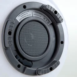 Joouls The Joouly LED Akkuleuchte, Bluetooth Lautsprecher & Weinkühler