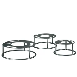 Joouls The Joouly Stand Standerhöhung