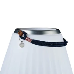 Joouls The Joouly Tauwerkgriff, navy blue