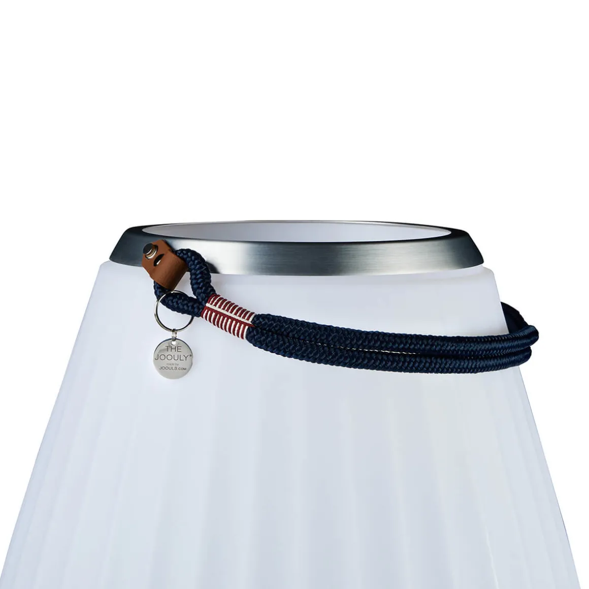 Joouls The Joouly Tauwerkgriff, navy blue