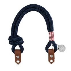 Joouls The Joouly Tauwerkgriff, navy blue