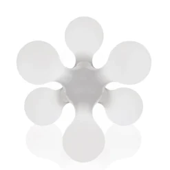 Kdln Atomium Tisch- / Bodenleuchte