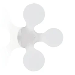 Kdln Atomium Wall Wandleuchte