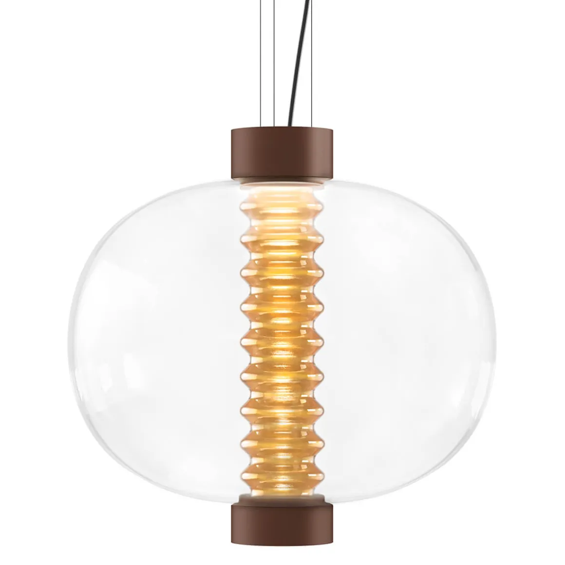 Kdln Bolha LED Pendelleuchte