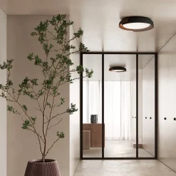 Kdln Dala LED Deckenleuchte