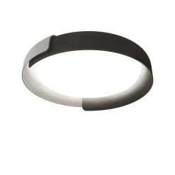 Kdln Dala LED Deckenleuchte