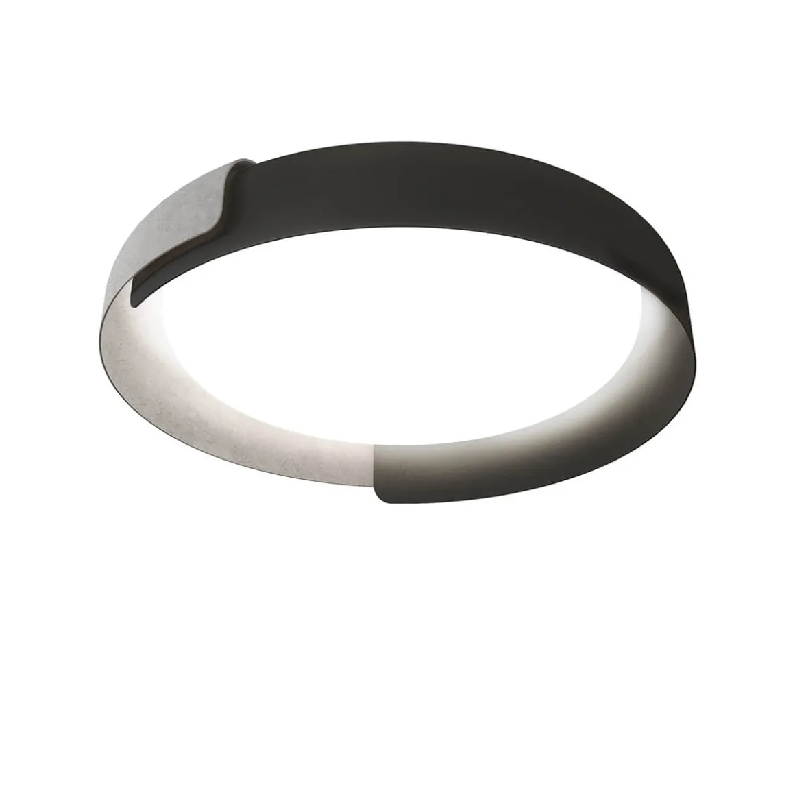 Kdln Dala LED Deckenleuchte