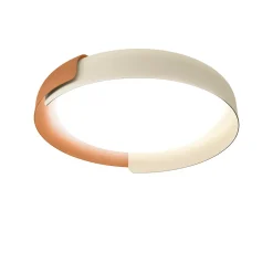 Kdln Dala LED Deckenleuchte